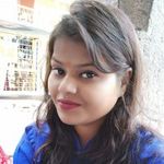 Trupti