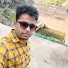 Kunal