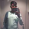 Jaydeep