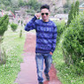 Sanjay