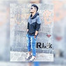 Akash