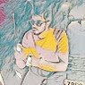 Amit