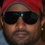 Devanand