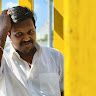 Ramkishore
