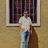 Shankhadeep