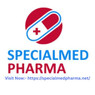Buy Cialis Online in USA Quick Overnight Delivery with PayPal