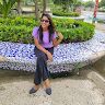 Shruti