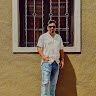 Shankhadeep