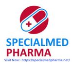 Buy Cialis Online in USA Quick Overnight Delivery with PayPal