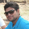 Dinesh