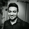 Chirag