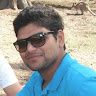 Dinesh