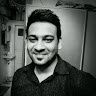 Chirag
