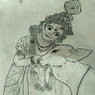 Ratnesh