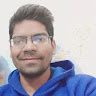 Sandeep