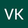 VK Production