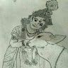 Ratnesh