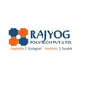 Rajyog