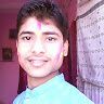 Akash