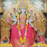 Chirag