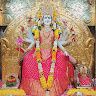 Chirag