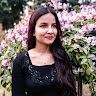 NISHA