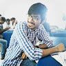 Naveen