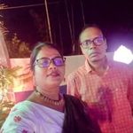 Shyamal