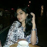 Sunita
