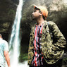 VINEETH