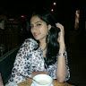 Sunita