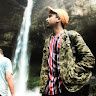 VINEETH