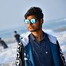 Shivam