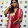 Anwesha