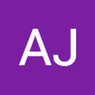 AJ S