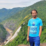 Satish