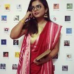 Anwesha