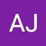 AJ S