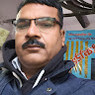 Vijay