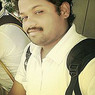 Rajshekar