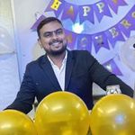 Amit