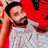 Rajeev