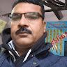 Vijay