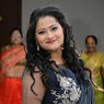 Anjali