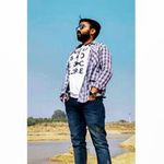Rajat