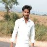 Deshraj
