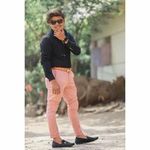 AKSHAY_LAD_PHOTOGRAPHY