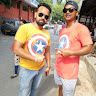 Avinash