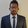 Biswajit