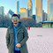 Shubham